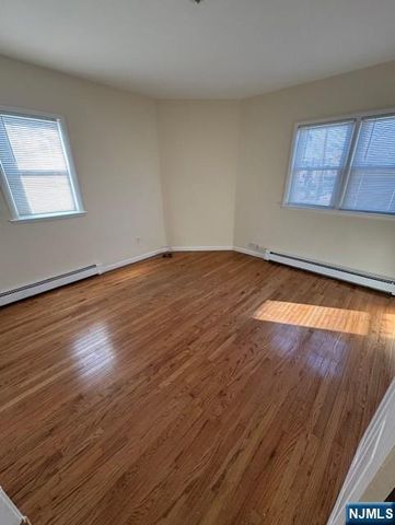 458 Lanza Avenue 1, Garfield, NJ 07026