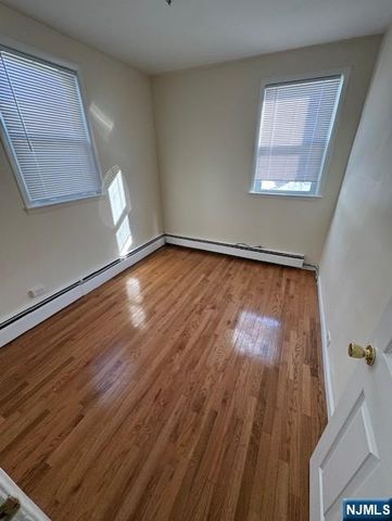 458 Lanza Avenue 1, Garfield, NJ 07026