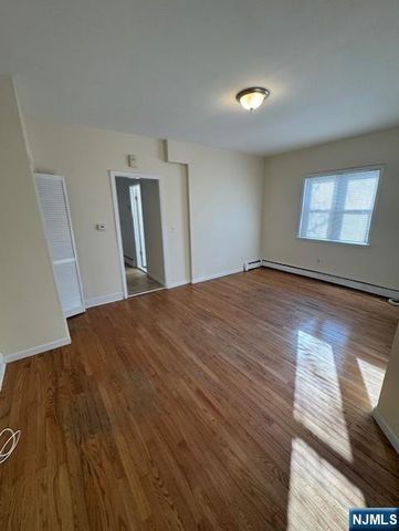 458 Lanza Avenue 1, Garfield, NJ 07026