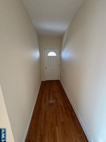 458 Lanza Avenue 1, Garfield, NJ 07026