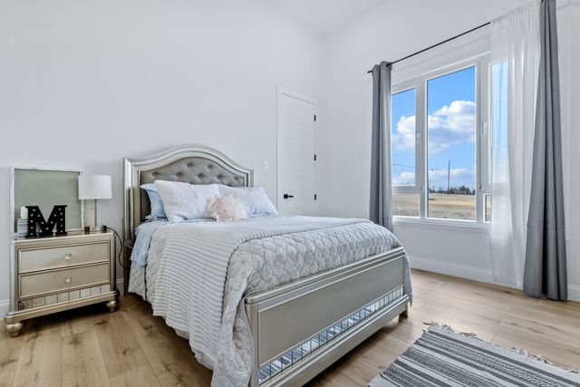 971 Sister Grove Road, Van Alstyne, TX 75495