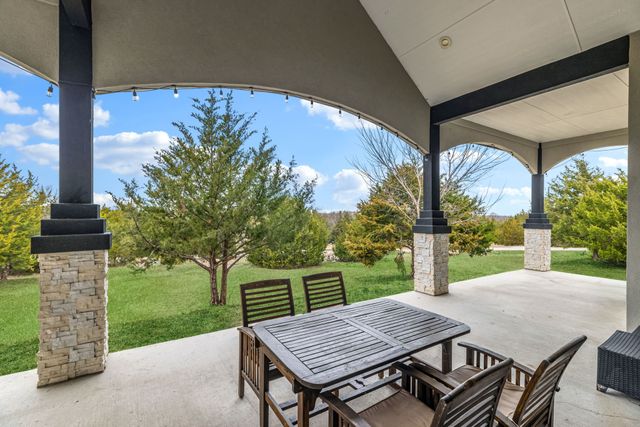971 Sister Grove Road, Van Alstyne, TX 75495