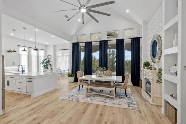 971 Sister Grove Road, Van Alstyne, TX 75495
