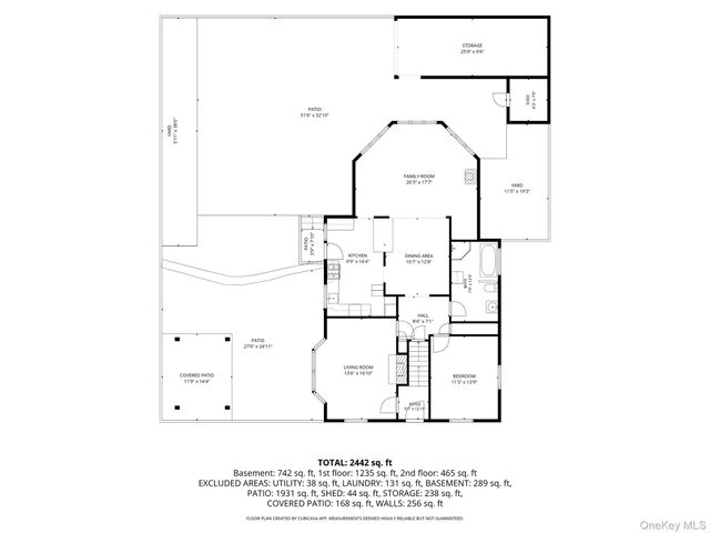 4 Knox Pl., Staten Island, NY 10314