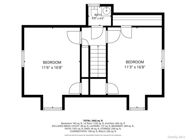 4 Knox Pl., Staten Island, NY 10314