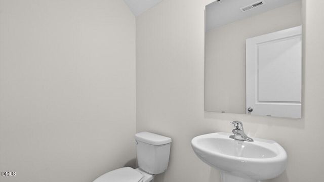 49 Red Clover Drive, Angier, NC 27501