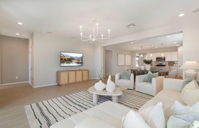 1621 Tutor Trail NW, Albuquerque, NM 87120