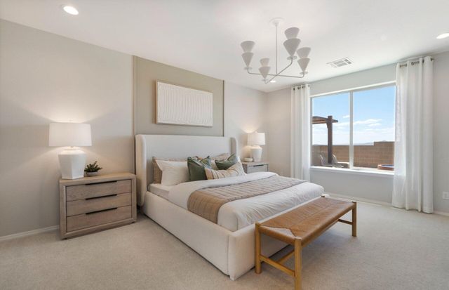 1621 Tutor Trail NW, Albuquerque, NM 87120