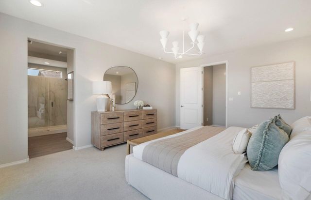 1621 Tutor Trail NW, Albuquerque, NM 87120