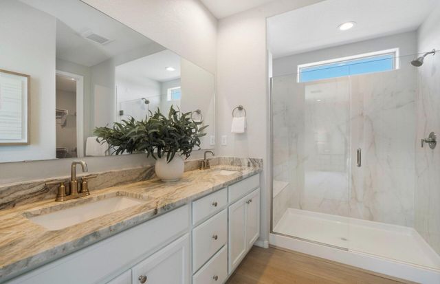 1621 Tutor Trail NW, Albuquerque, NM 87120