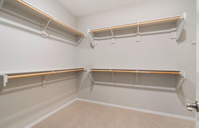 1621 Tutor Trail NW, Albuquerque, NM 87120