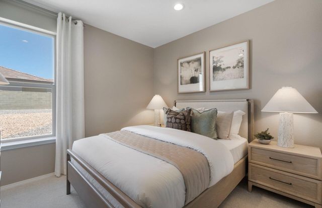 1621 Tutor Trail NW, Albuquerque, NM 87120