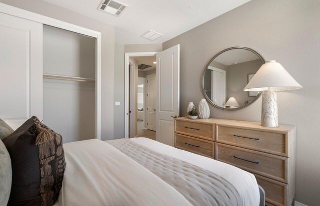 1621 Tutor Trail NW, Albuquerque, NM 87120