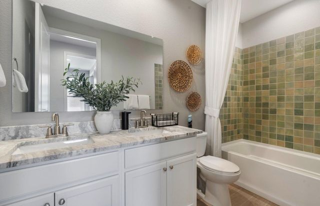1621 Tutor Trail NW, Albuquerque, NM 87120