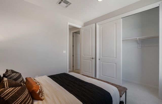 1621 Tutor Trail NW, Albuquerque, NM 87120