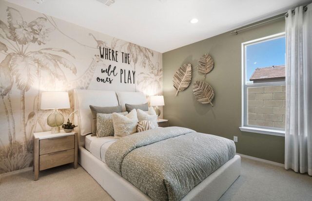 1621 Tutor Trail NW, Albuquerque, NM 87120
