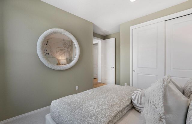 1621 Tutor Trail NW, Albuquerque, NM 87120