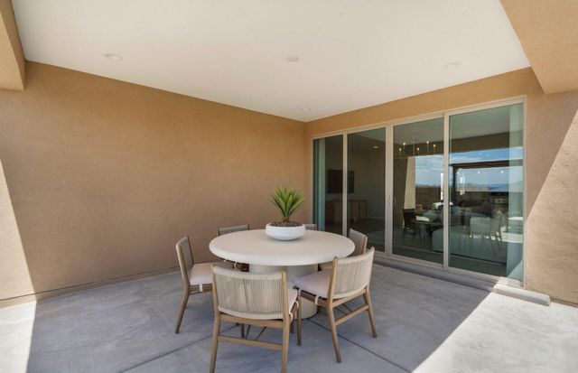 1621 Tutor Trail NW, Albuquerque, NM 87120