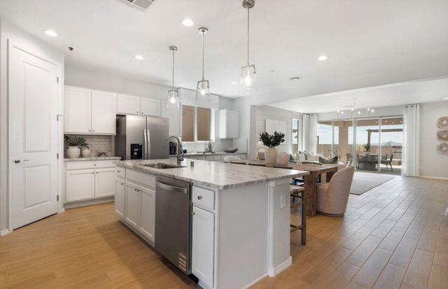 1621 Tutor Trail NW, Albuquerque, NM 87120