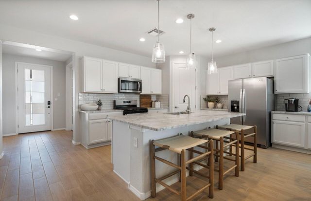 1621 Tutor Trail NW, Albuquerque, NM 87120