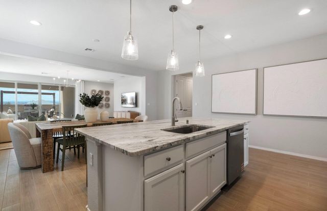 1621 Tutor Trail NW, Albuquerque, NM 87120