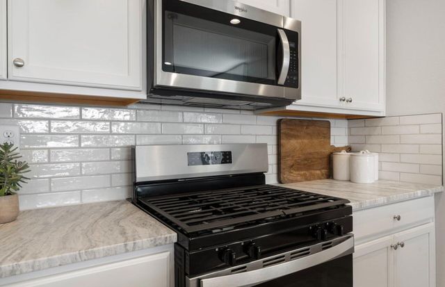 1621 Tutor Trail NW, Albuquerque, NM 87120