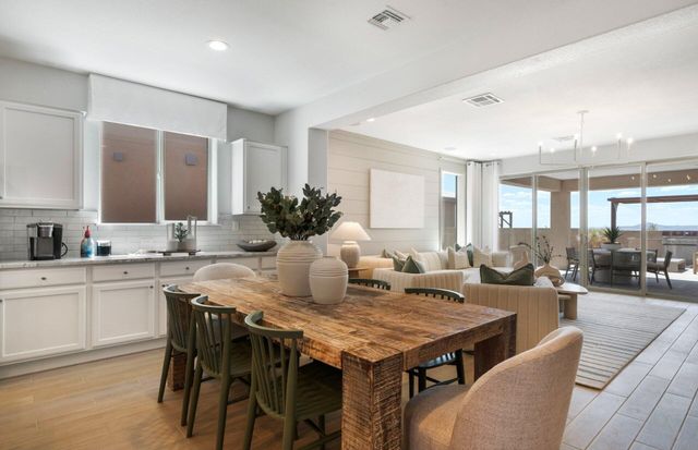 1621 Tutor Trail NW, Albuquerque, NM 87120