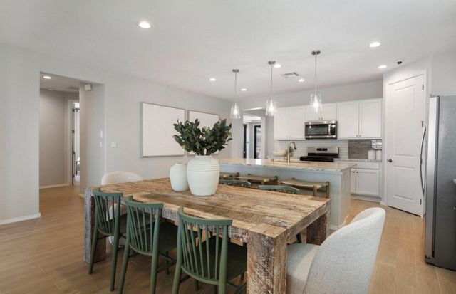 1621 Tutor Trail NW, Albuquerque, NM 87120
