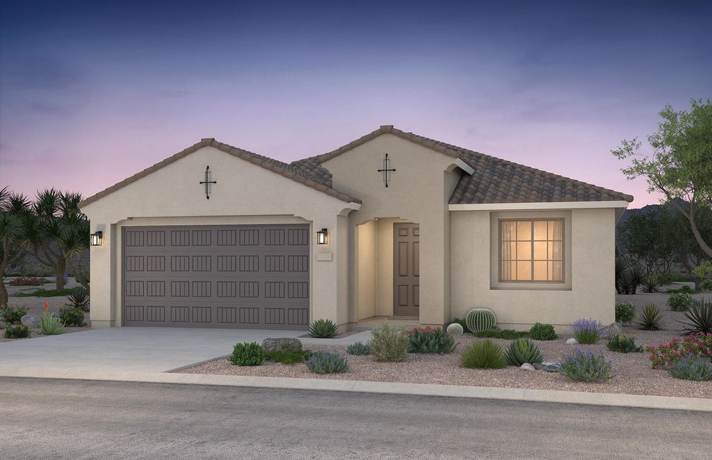 1621 Tutor Trail NW, Albuquerque, NM 87120
