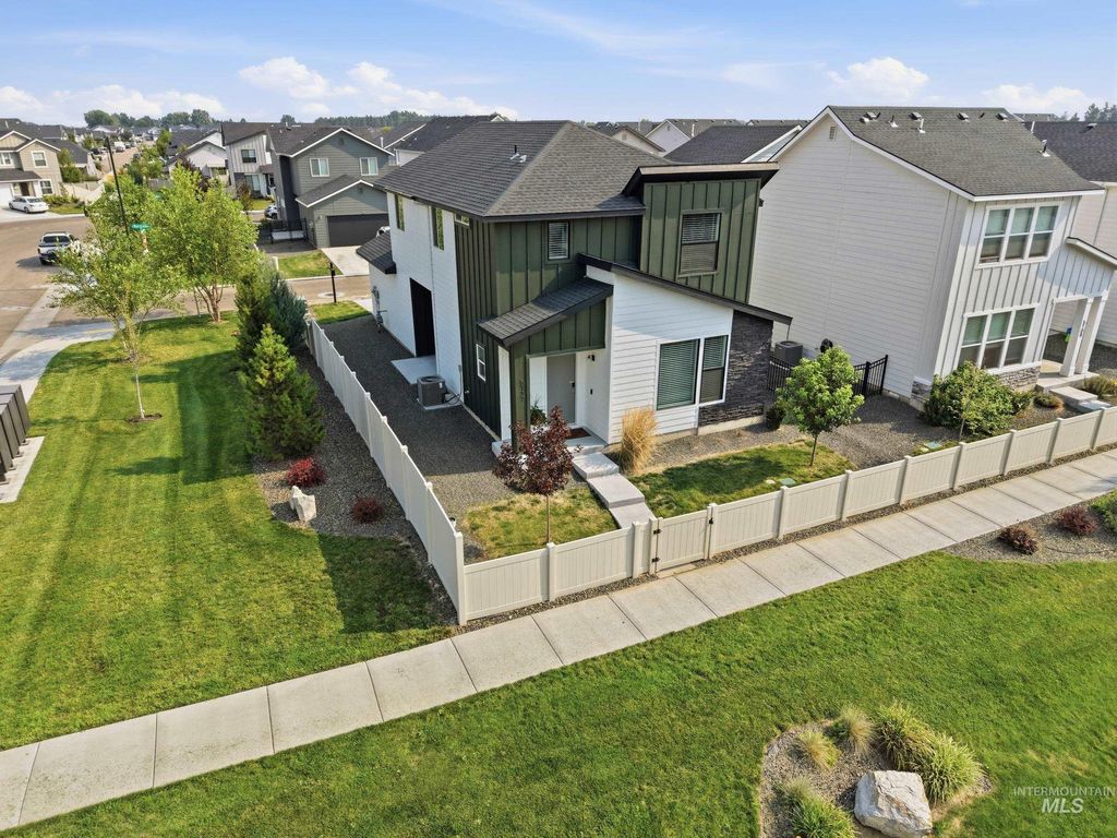5117 W Marysville St, Meridian, ID 83646 photo 1