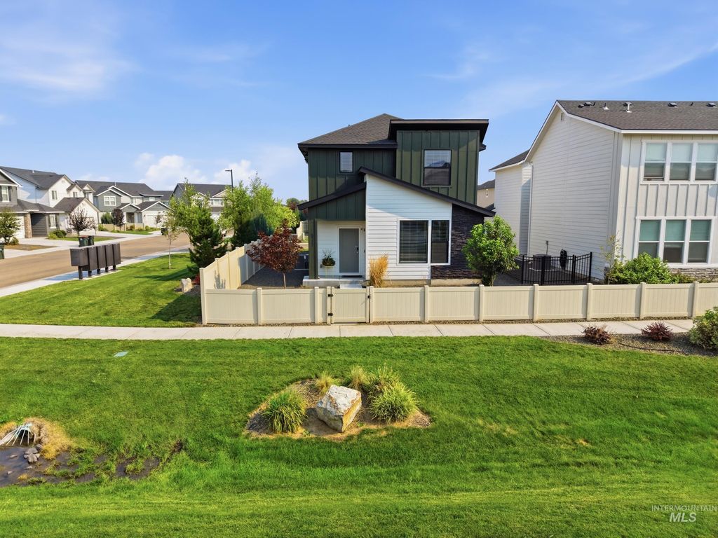 5117 W Marysville St, Meridian, ID 83646 photo 2