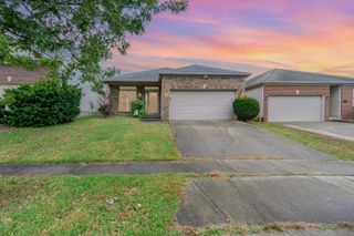 741 Whispering Brook Trace, Lexington, KY 40509