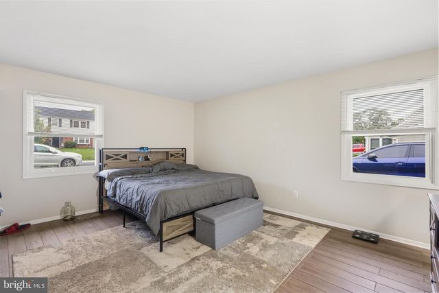 12418 KENSINGTON LN, Bowie, MD 20715