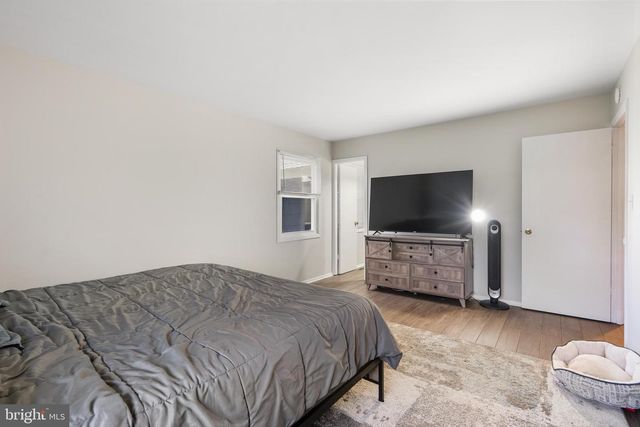 12418 KENSINGTON LN, Bowie, MD 20715