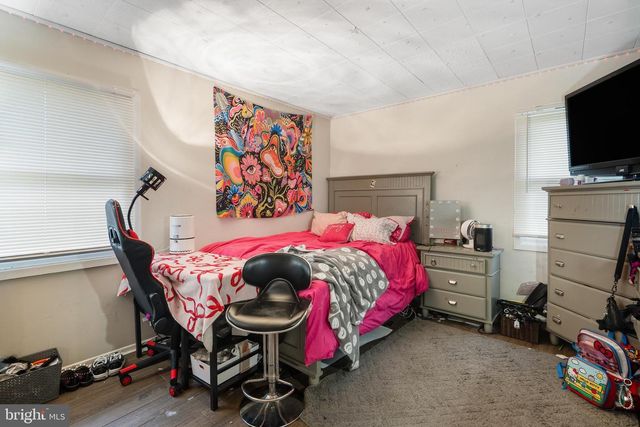 12418 KENSINGTON LN, Bowie, MD 20715