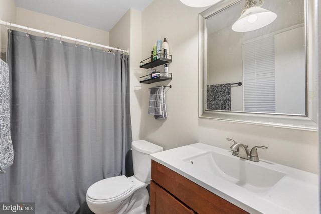 12418 KENSINGTON LN, Bowie, MD 20715