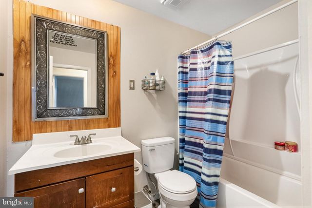 12418 KENSINGTON LN, Bowie, MD 20715