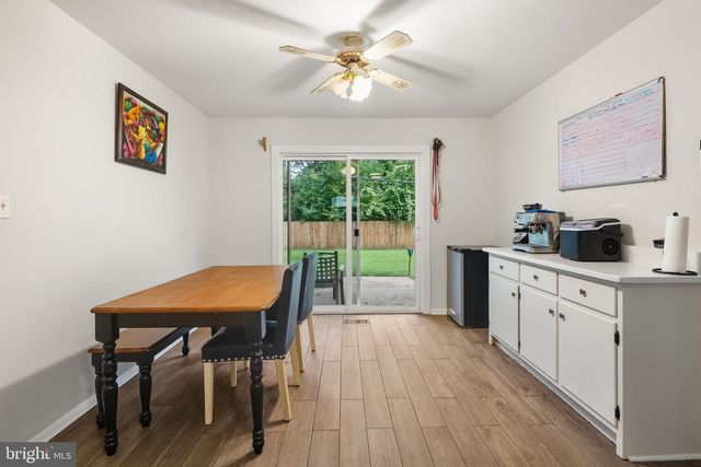 12418 KENSINGTON LN, Bowie, MD 20715
