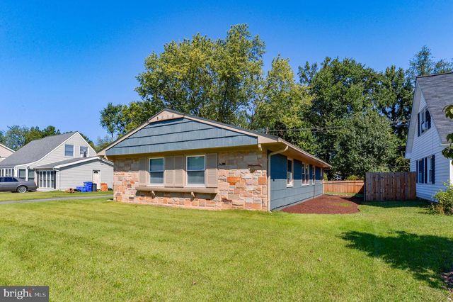 12418 KENSINGTON LN, Bowie, MD 20715