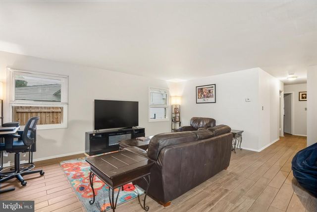 12418 KENSINGTON LN, Bowie, MD 20715