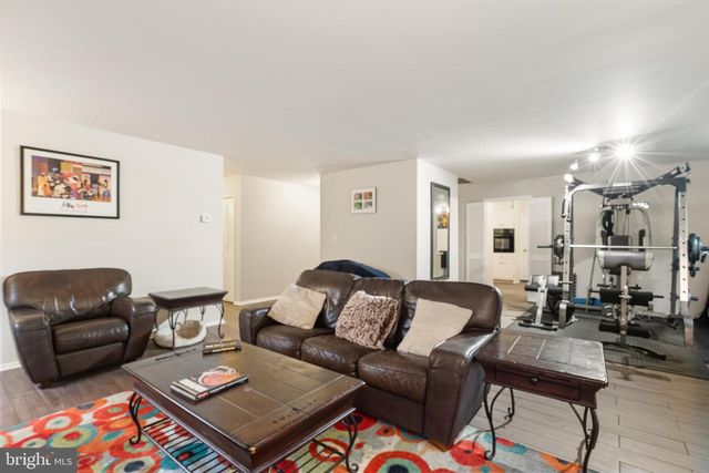 12418 KENSINGTON LN, Bowie, MD 20715