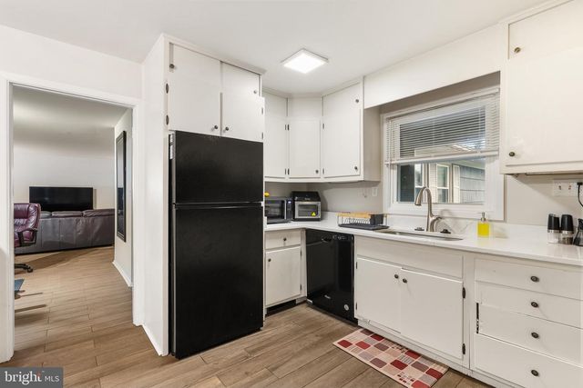 12418 KENSINGTON LN, Bowie, MD 20715