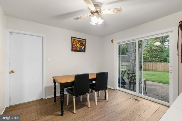 12418 KENSINGTON LN, Bowie, MD 20715