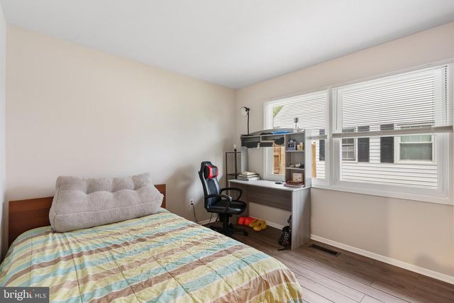 12418 KENSINGTON LN, Bowie, MD 20715