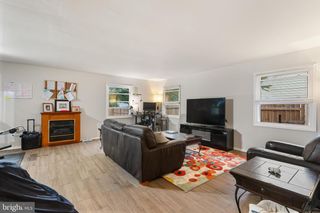 12418 KENSINGTON LN, Bowie, MD 20715