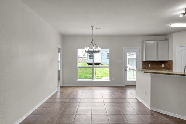 2078 Midlane Drive, Conroe, TX 77301