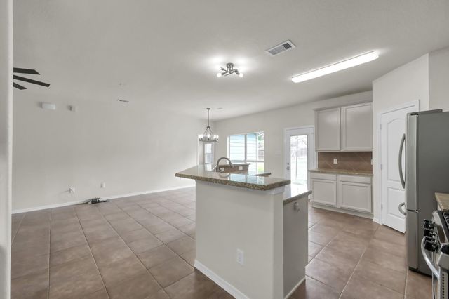 2078 Midlane Drive, Conroe, TX 77301