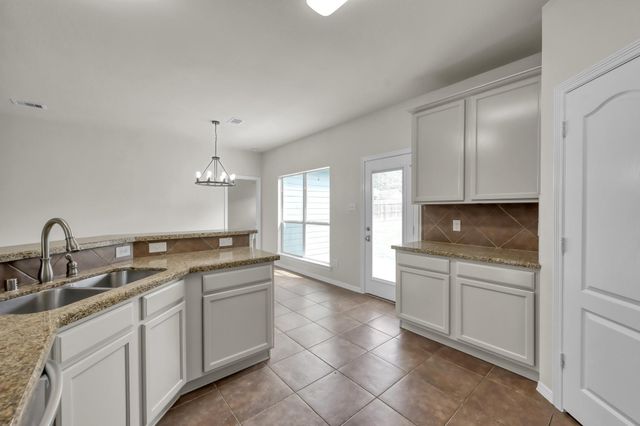 2078 Midlane Drive, Conroe, TX 77301