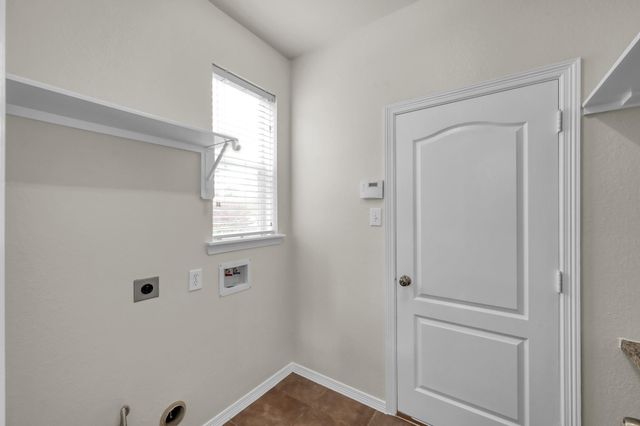 2078 Midlane Drive, Conroe, TX 77301