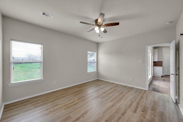 2078 Midlane Drive, Conroe, TX 77301